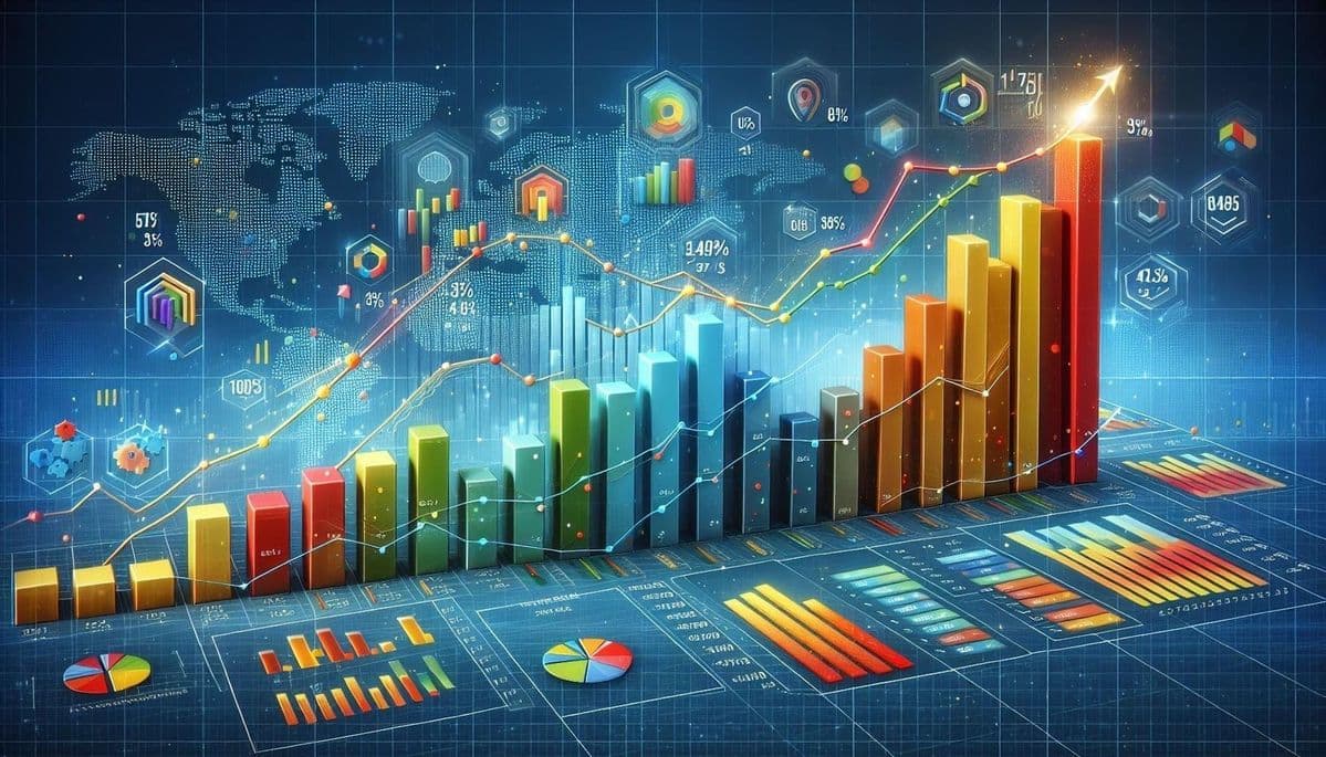 Strategic Planning & Milestone Definition