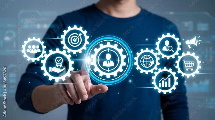 Requirement Understanding & Business Alignment