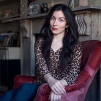 Janina Lowisz