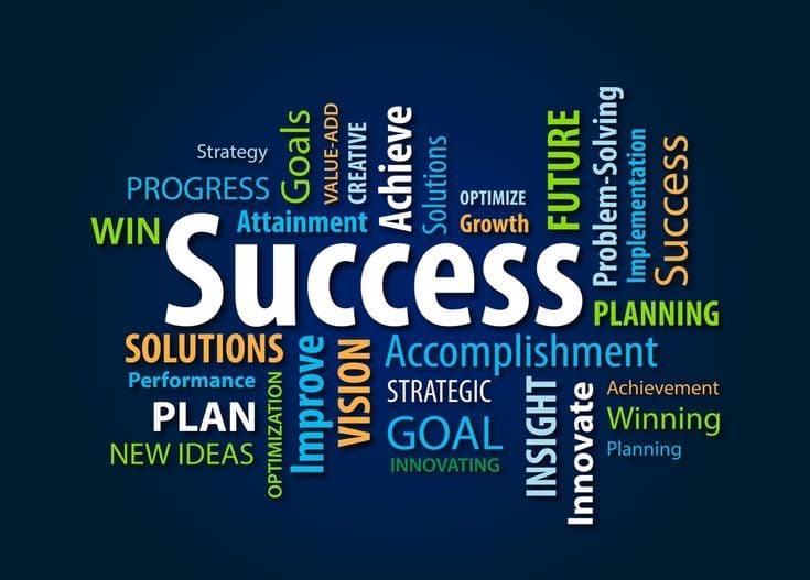 Project Leadership & Strategy