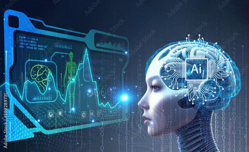 Automation & AI